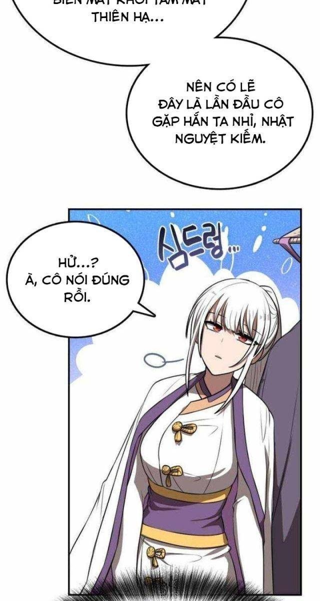 Ta Đây Vô Địch Bất Bại - Page 34