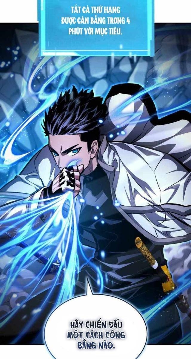 Chiêu Hồn Sư Siêu Phàm - Page 97