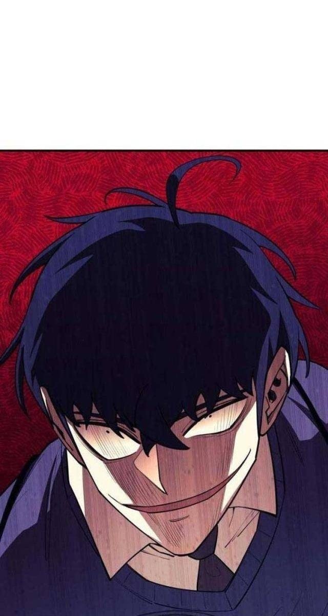 Cuộc Sống Học Đường Của Đội Trưởng Quận - Page 70