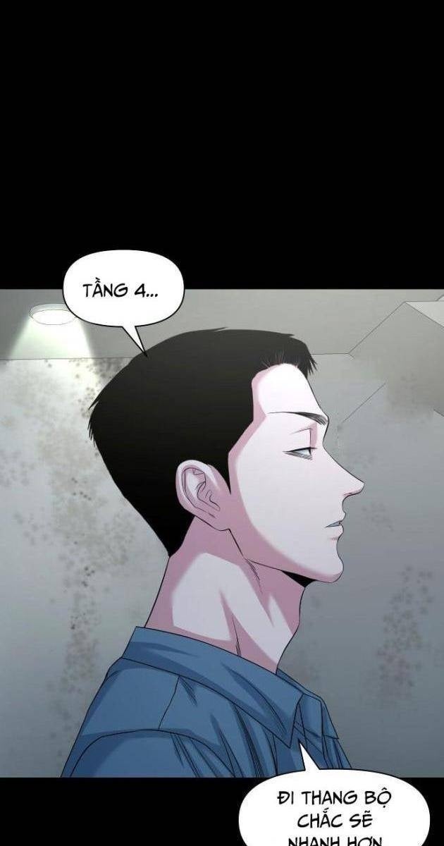 Ngôi Làng Ma Quái - Page 111