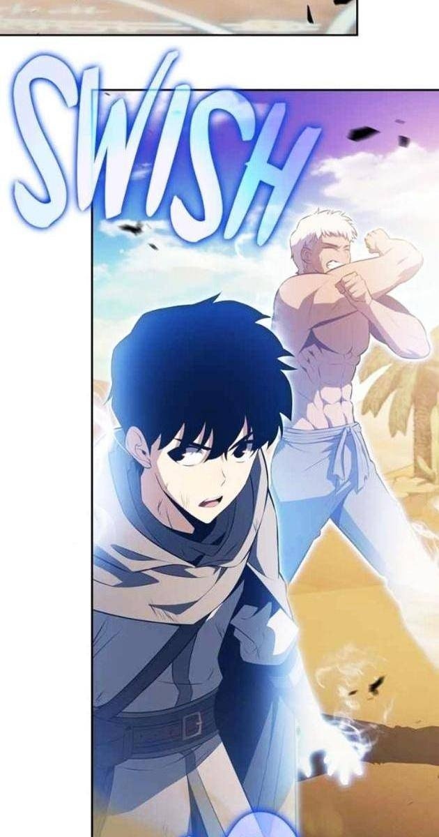 Cậu Nhỏ Nhà Công Tước Là Sát Thủ Hồi Quy - Page 118