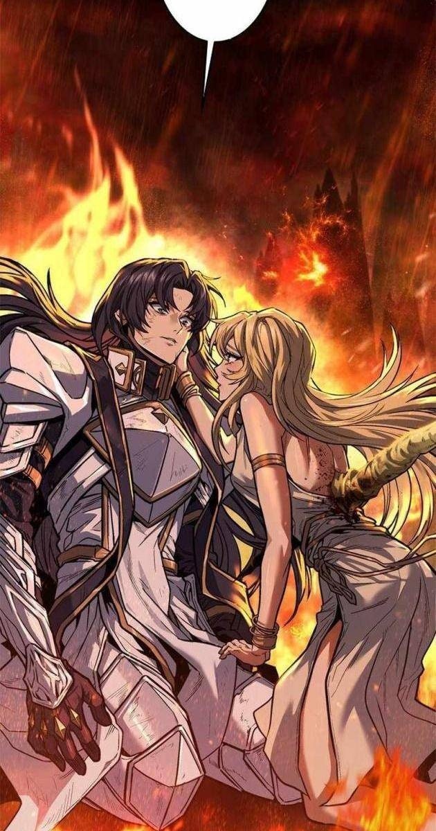 Tôi Là Thợ Săn Cấp Ex - Page 14