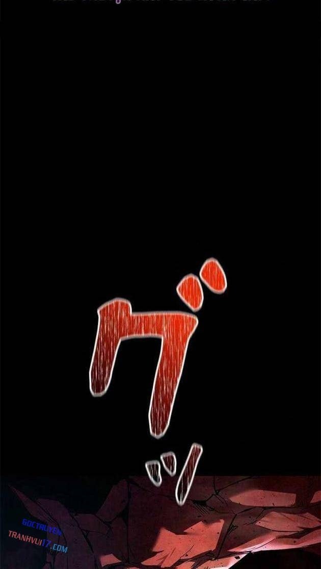 Tôi Là Thợ Săn Cấp Ex - Page 52