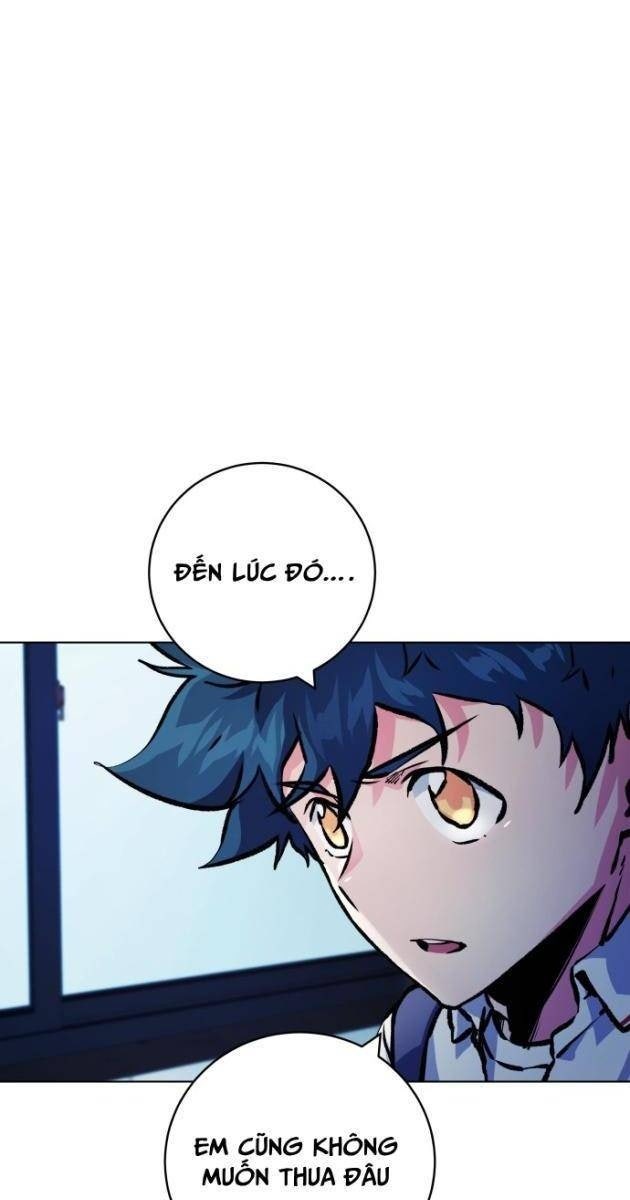 Góc Cao Khung Thành - Page 32