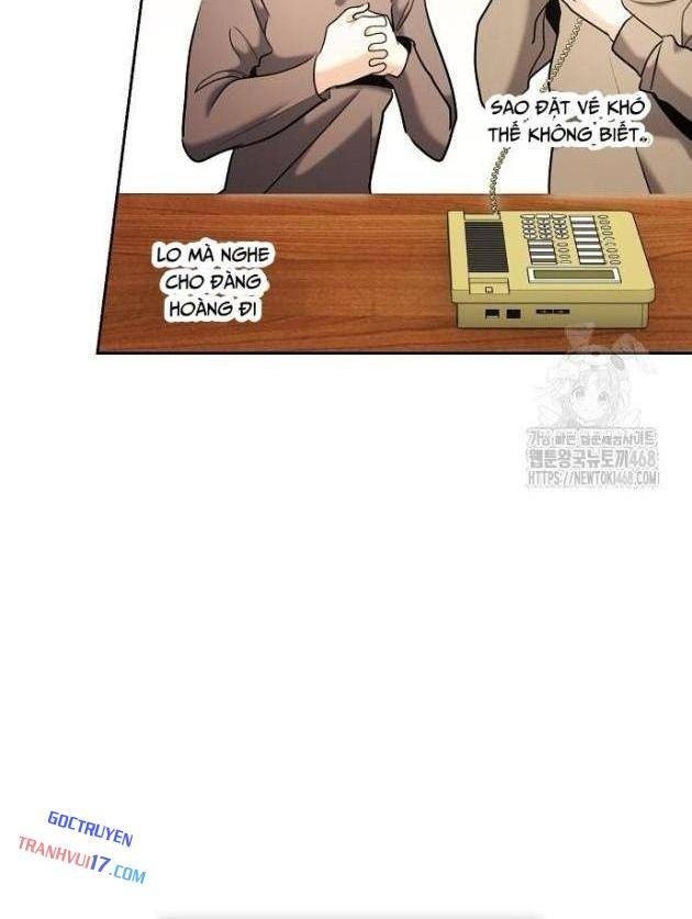 Ánh Hào Quang Của Diễn Viên Thiên Tài - Page 123