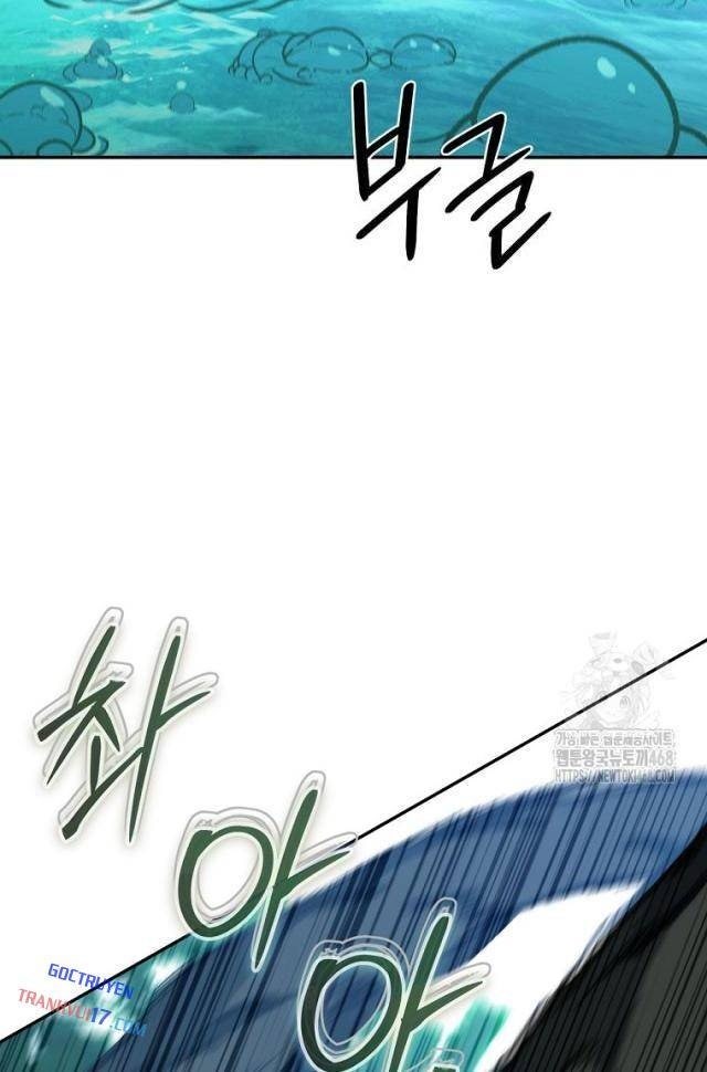 Công Chức Cấp Kiếm Thần Hồi Quy - Page 48