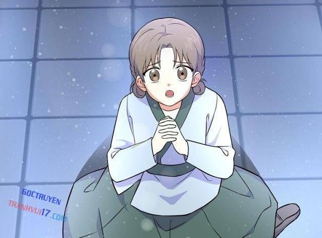 Làm Siêu Sao Từ 0 Tuổi - Page 36