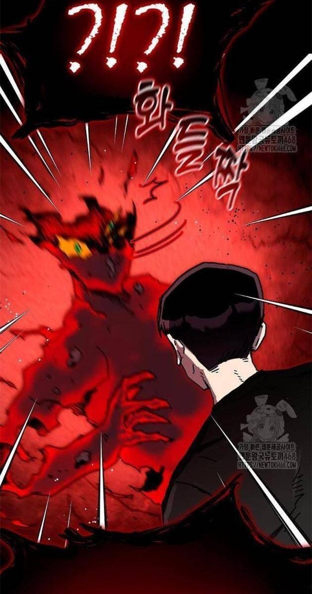 Hệ Thống Tăng Trưởng Đột Phá - Page 171