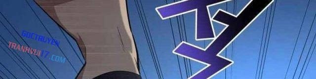 Thiên Phú Bóng Đá Tất Cả Đều Là Của Tôi! - Page 15