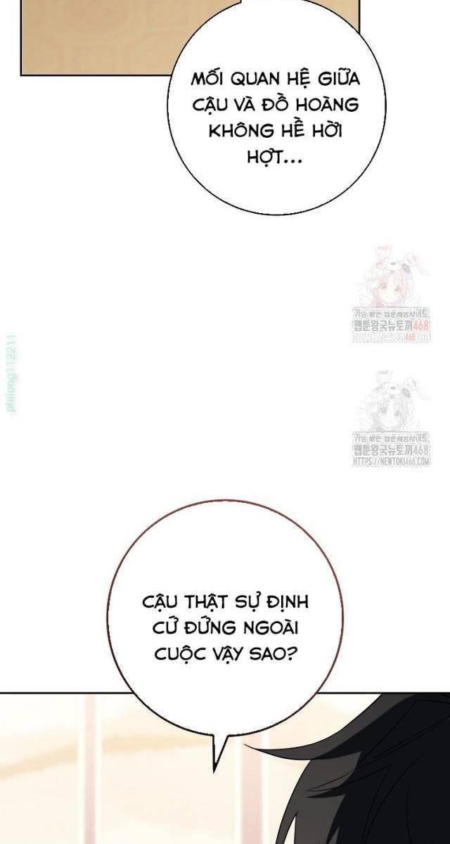 Top Ranker - Page 53