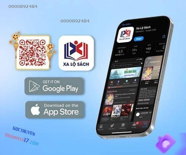 Đệ Nhất Ngự Thú Sư - Page 42