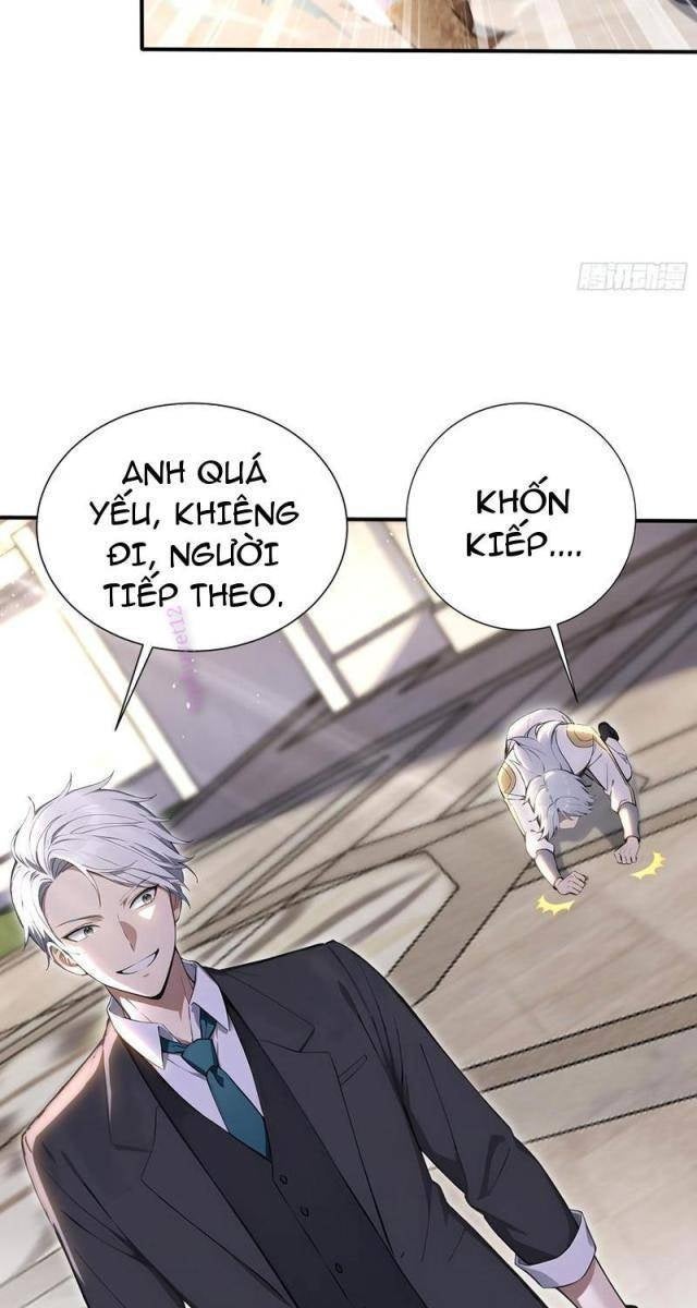 Đệ Nhất Ngự Thú Sư - Page 53