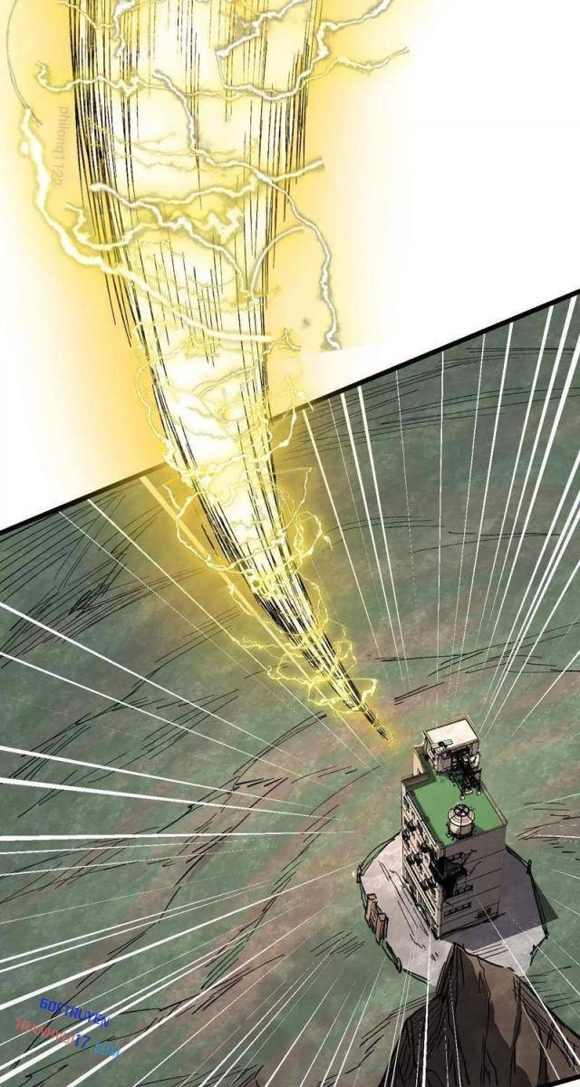 Cương Thi Tiên Sinh - Page 50