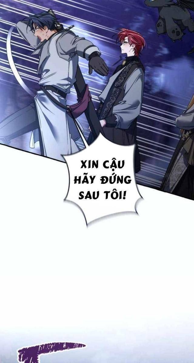 Phế Vật Dòng Dõi Bá Tước - Page 61