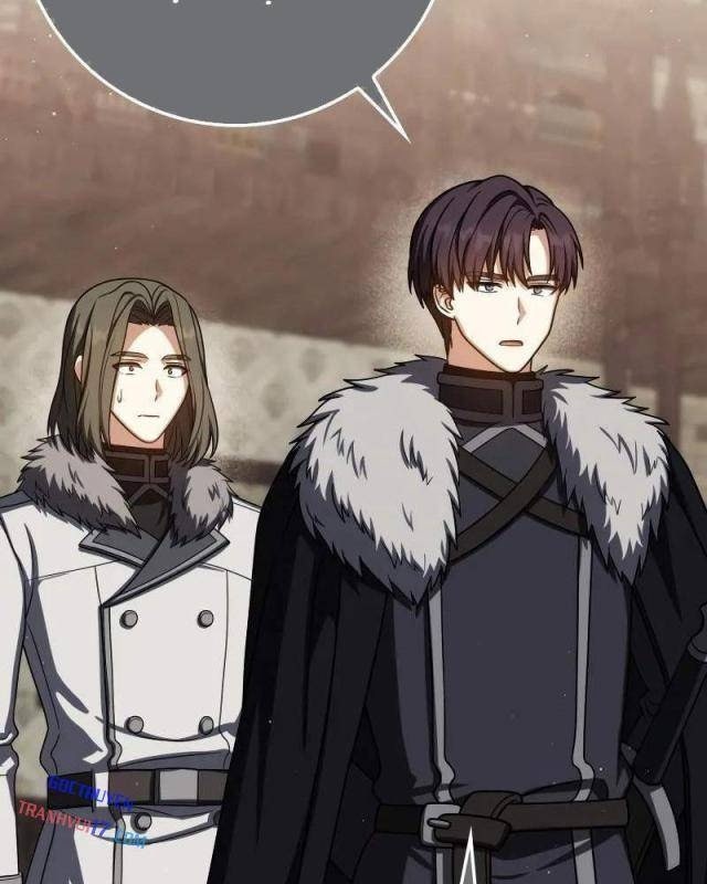 Sát Thủ Tái Sinh Thành Một Kiếm Sĩ Thiên Tài - Page 39