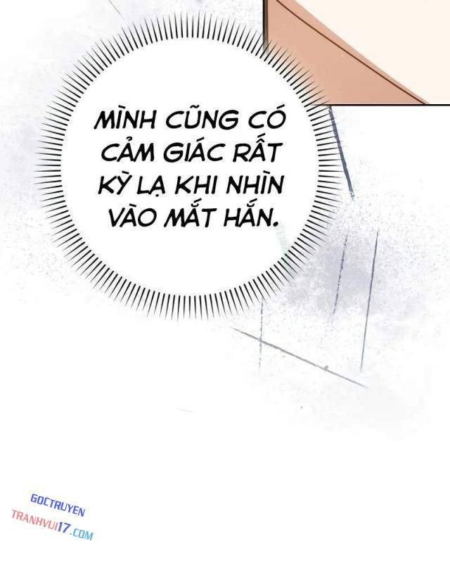 Sát Thủ Tái Sinh Thành Một Kiếm Sĩ Thiên Tài - Page 84