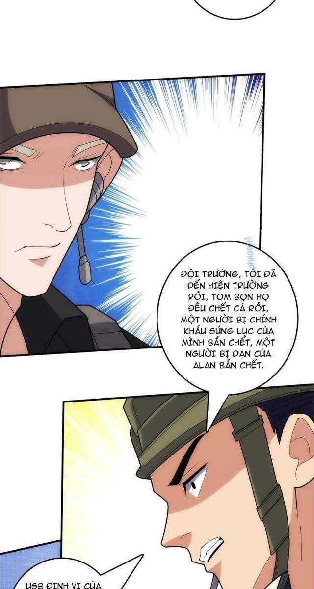 Tin Tức Toàn Tri Giả - Page 11