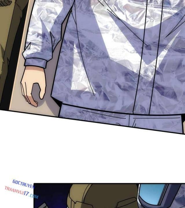 Tin Tức Toàn Tri Giả - Page 24