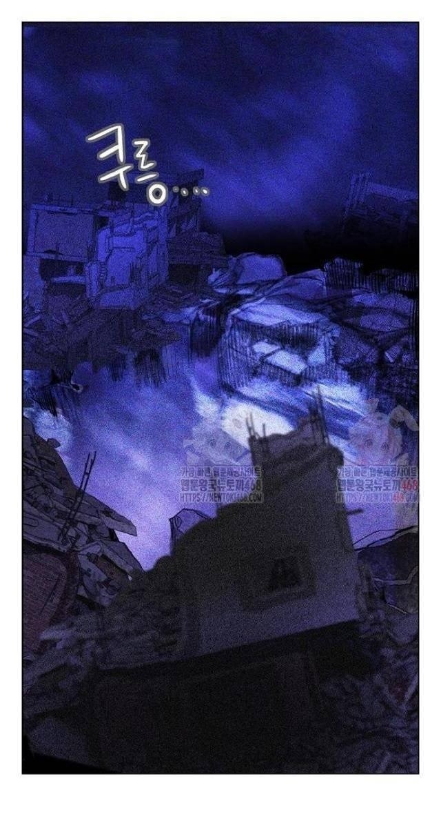 Nhân Trùng Đại Chiến - Page 84