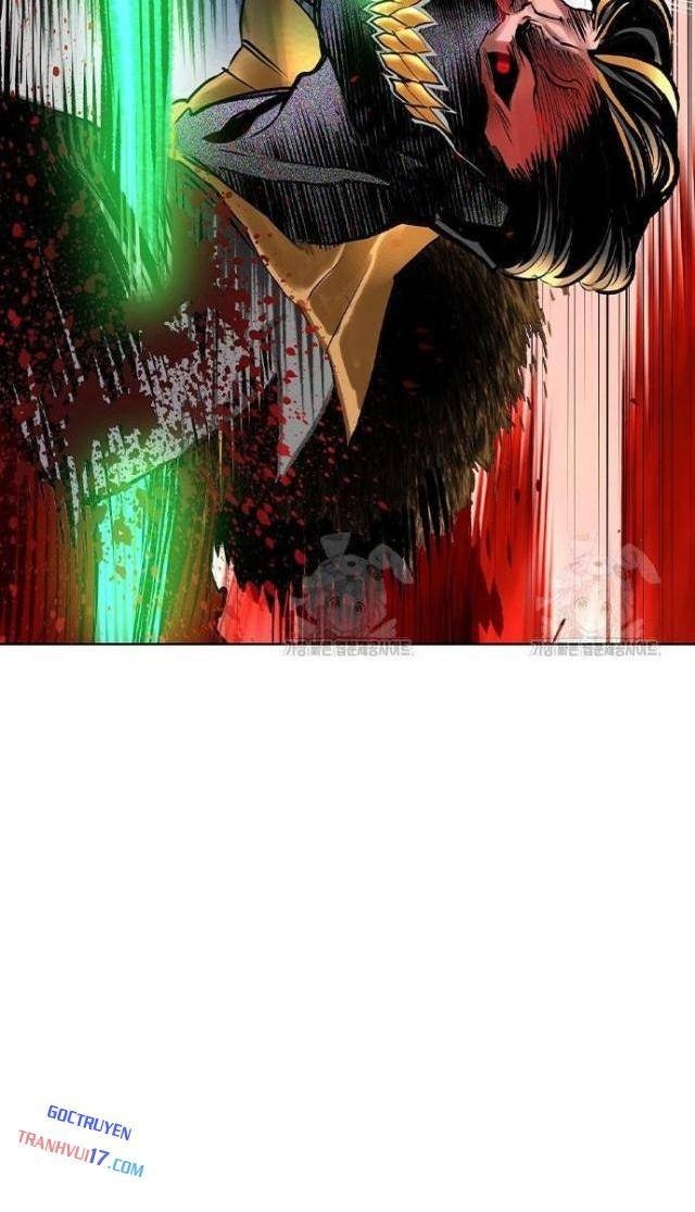 Nhân Trùng Đại Chiến - Page 159