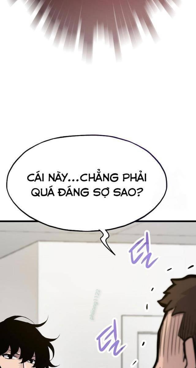 Hồi Quy Gia - Page 110