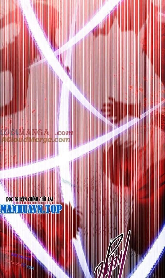 Kẻ Tàn Nhẫn Ngày Tận Thế: Bắt Đầu Dự Trữ Hàng Tỉ Tấn Vật Tư - Page 6