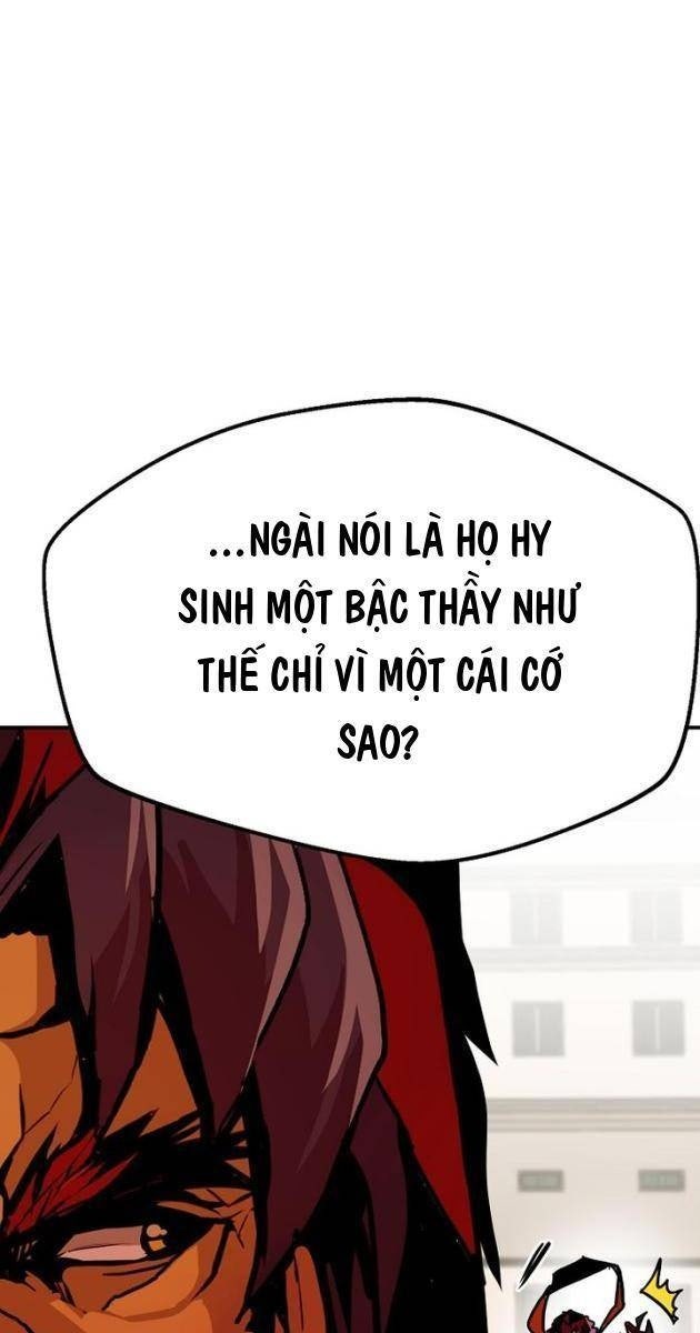 Hồi Quy Vô Giá Trị - Page 90