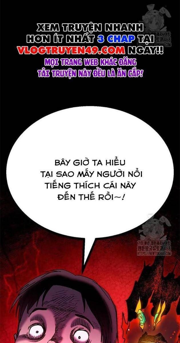 Hệ Thống Tăng Trưởng Đột Phá - Page 78