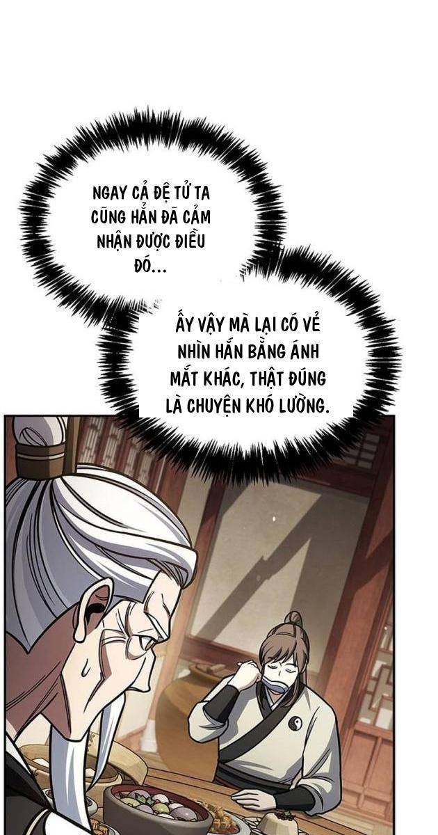 Thiên Qua Thư Khố Đại Công Tử - Page 133