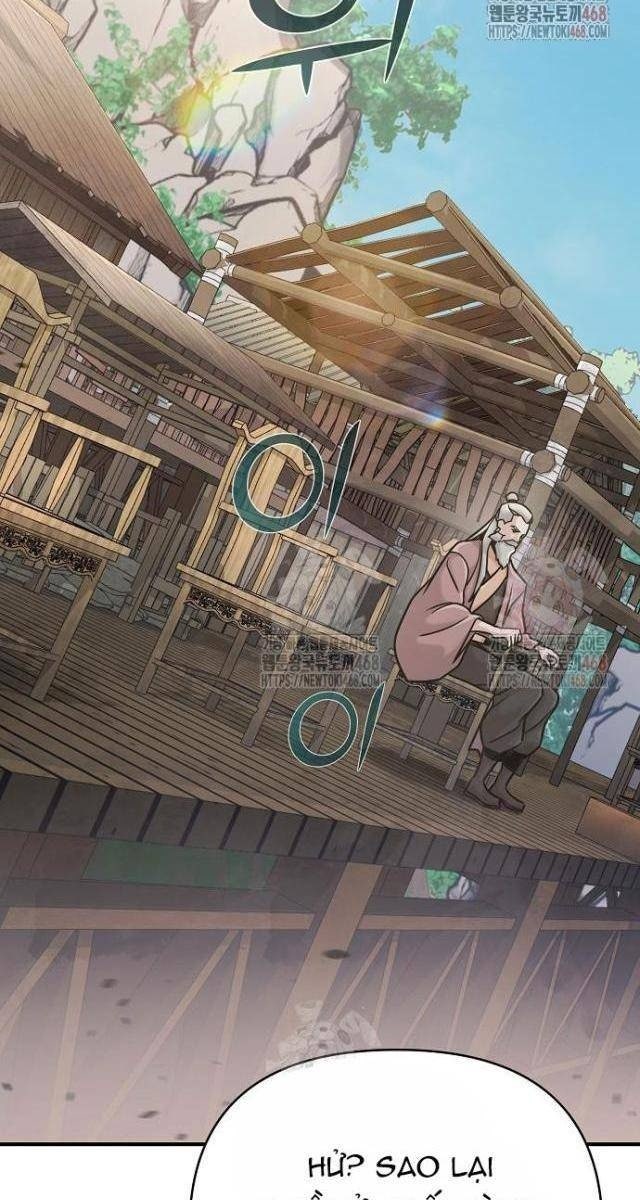 Tiểu Tử Đáng Ngờ Lại Là Cao Thủ - Page 63