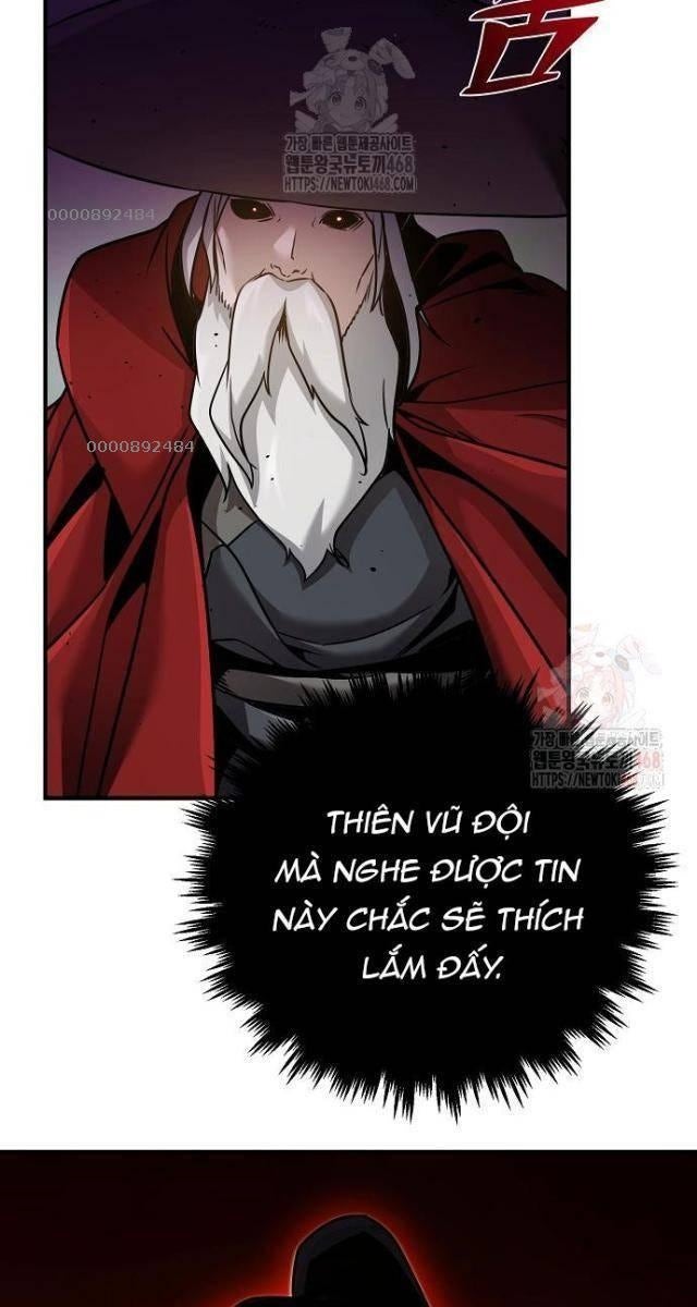 Tiểu Tử Đáng Ngờ Lại Là Cao Thủ - Page 145