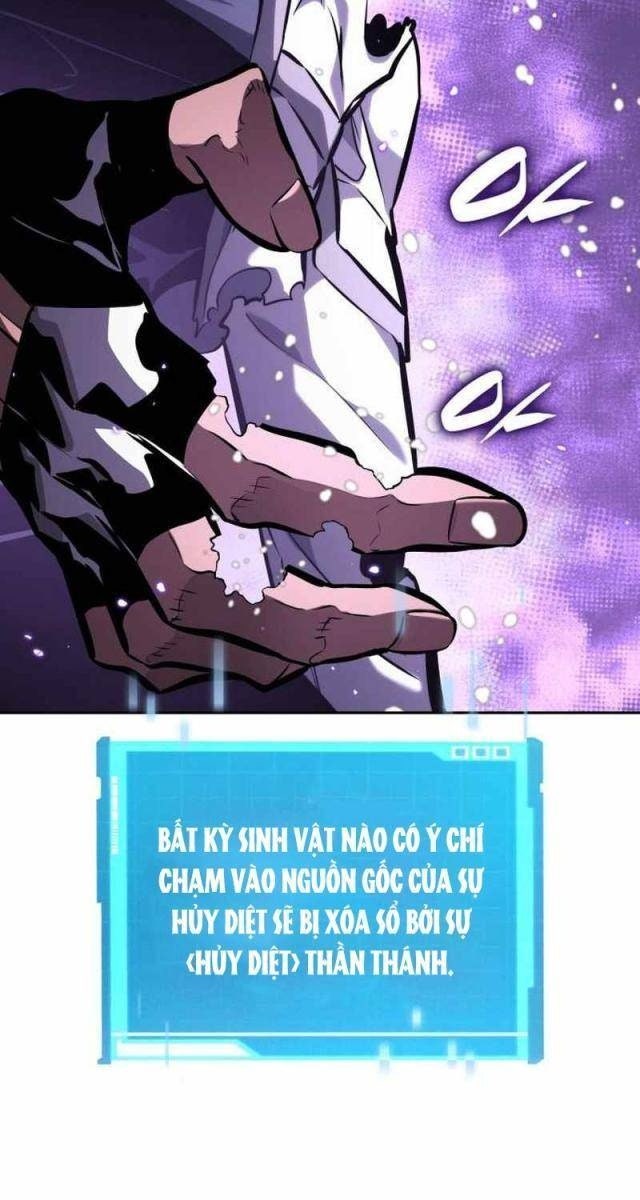 Chiêu Hồn Sư Siêu Phàm - Page 112