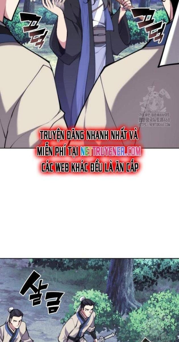 Học Giả Kiếm Sĩ - Page 93