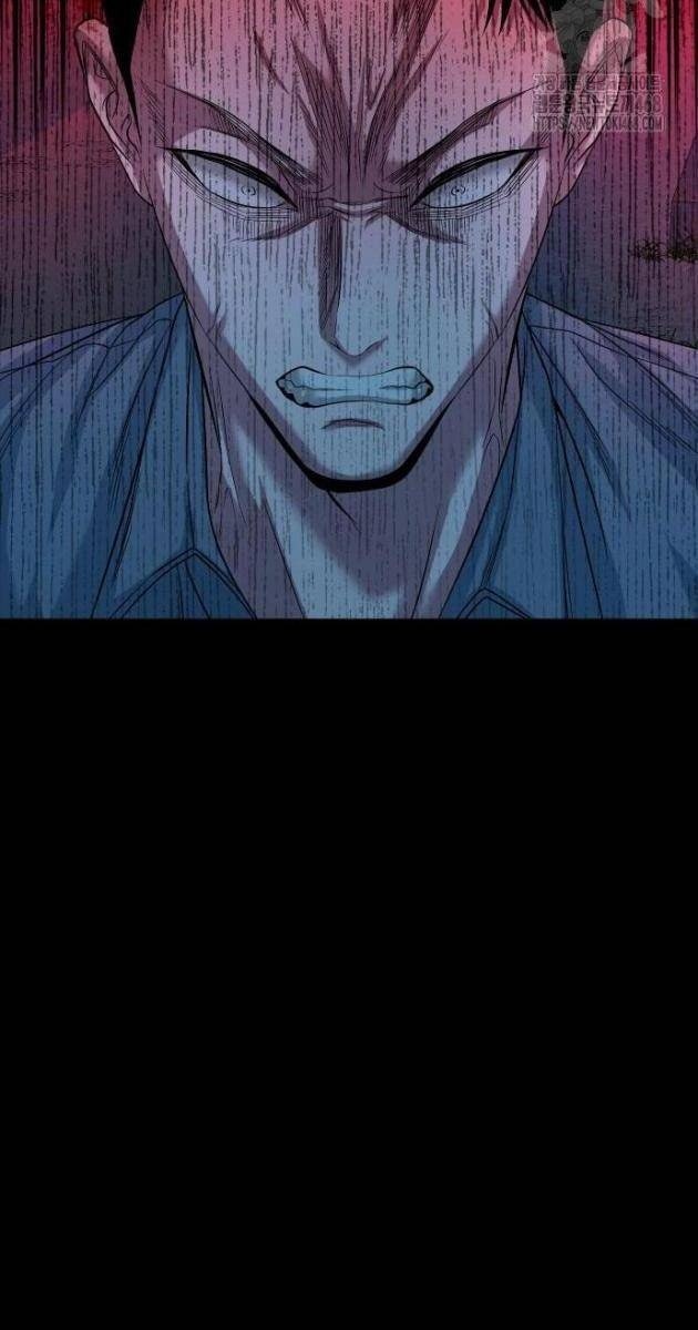 Ngôi Làng Ma Quái - Page 82