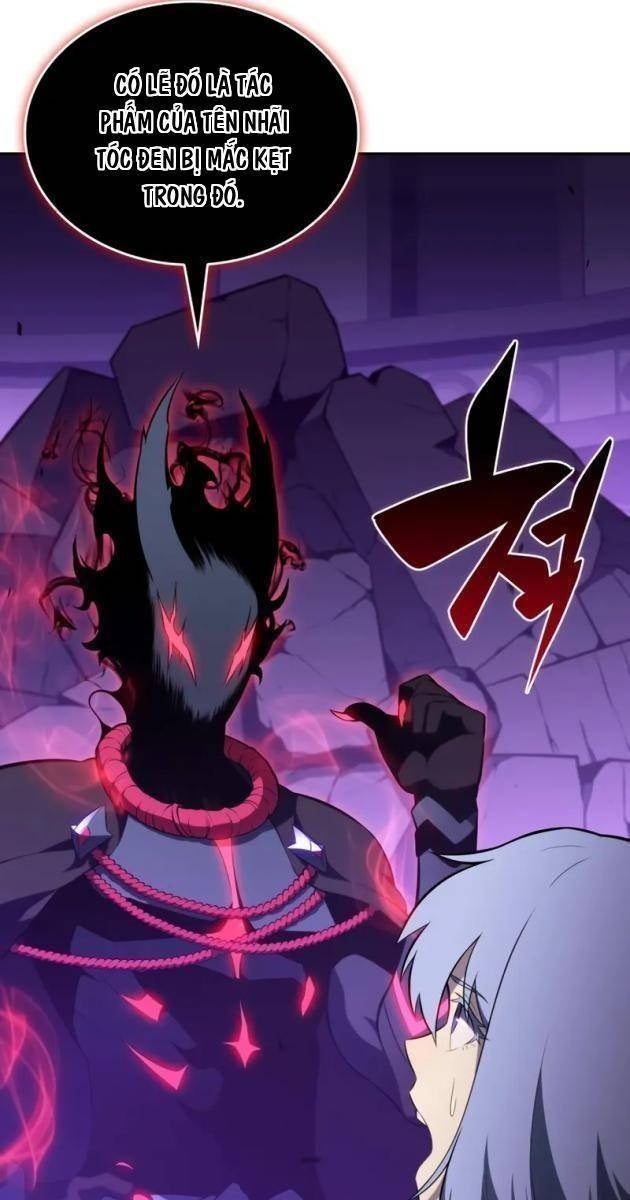 Cậu Nhỏ Nhà Công Tước Là Sát Thủ Hồi Quy - Page 68