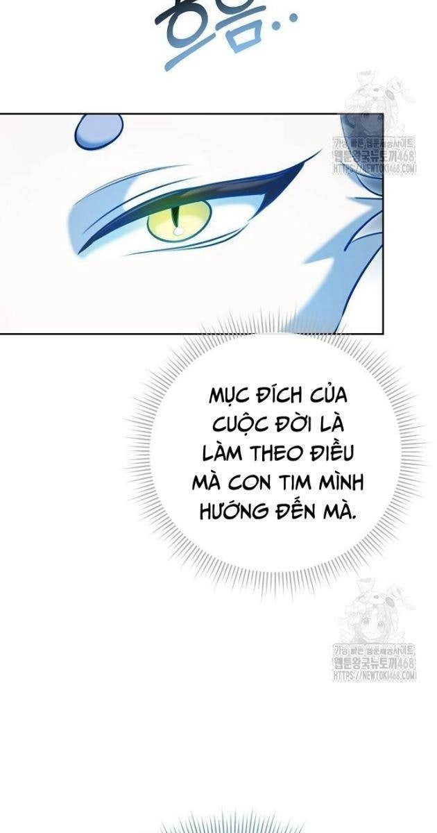 Ánh Hào Quang Của Diễn Viên Thiên Tài - Page 93