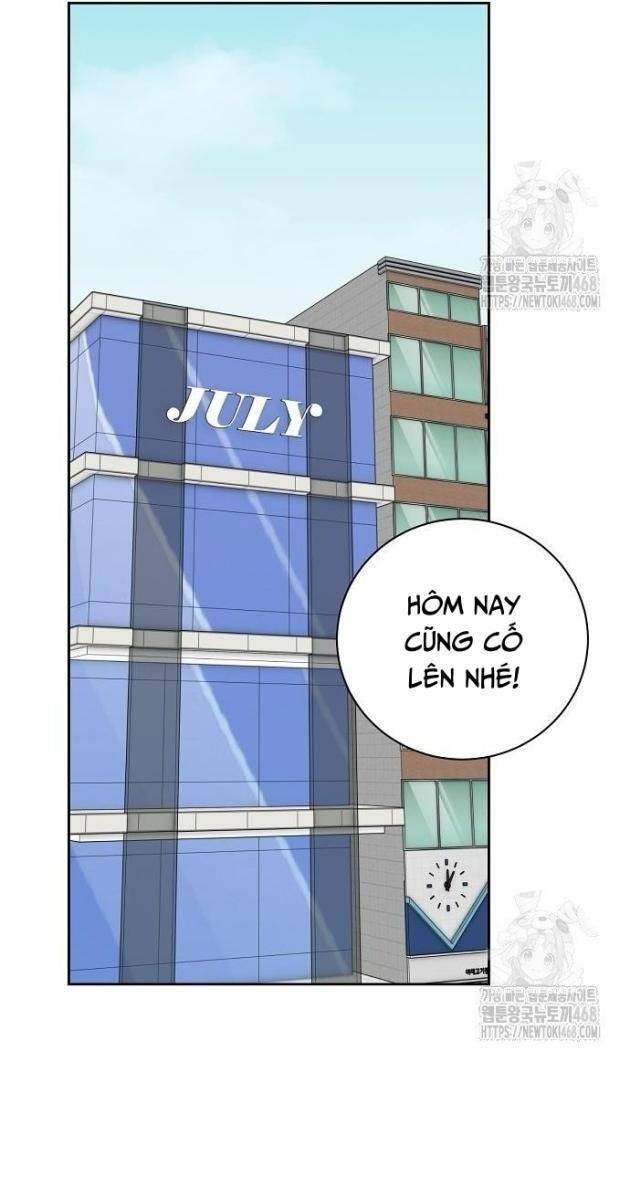 Ánh Hào Quang Của Diễn Viên Thiên Tài - Page 114