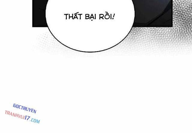 Cách Một Tử Linh Sư Cấp Thảm Họa Nghỉ Hưu - Page 15