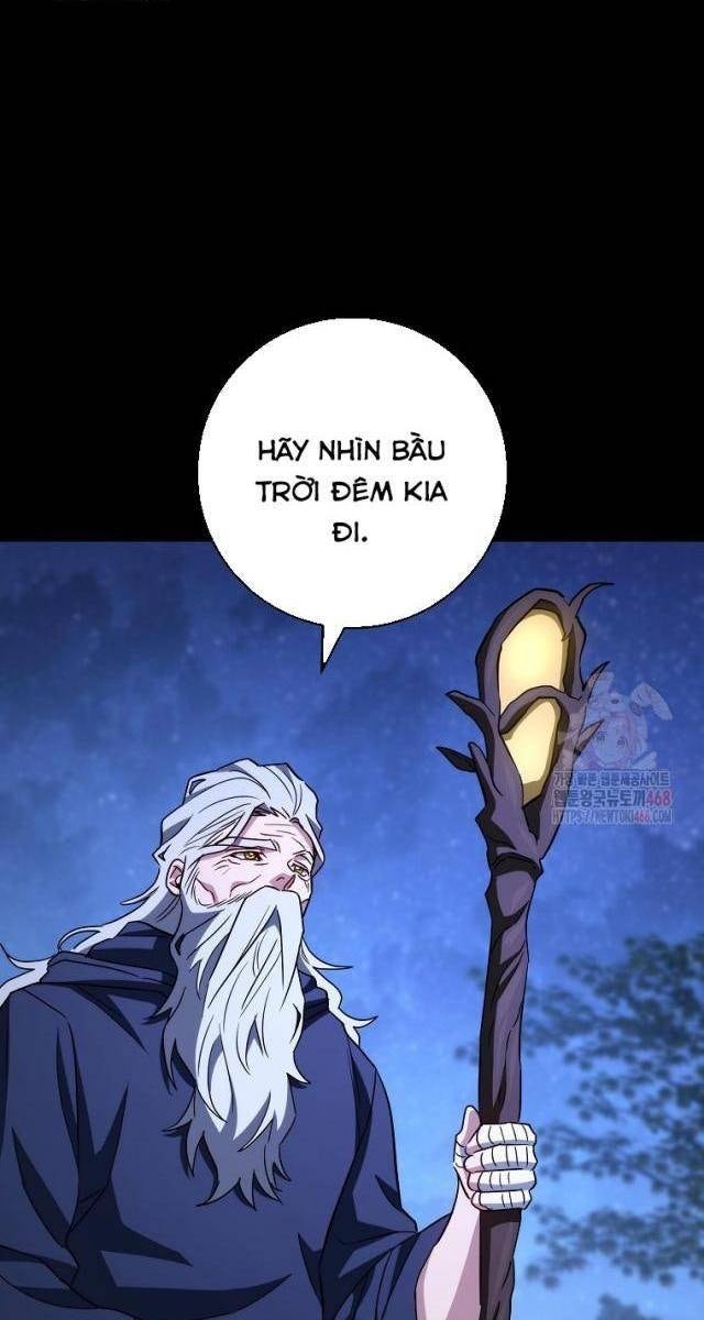 Top Ranker - Page 84