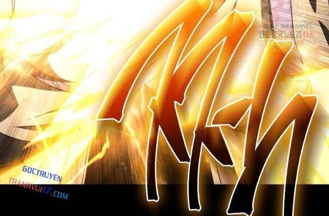 Top Ranker - Page 121