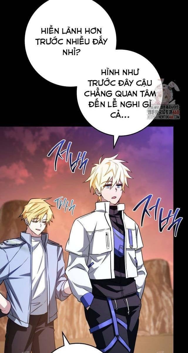 Top Ranker - Page 13