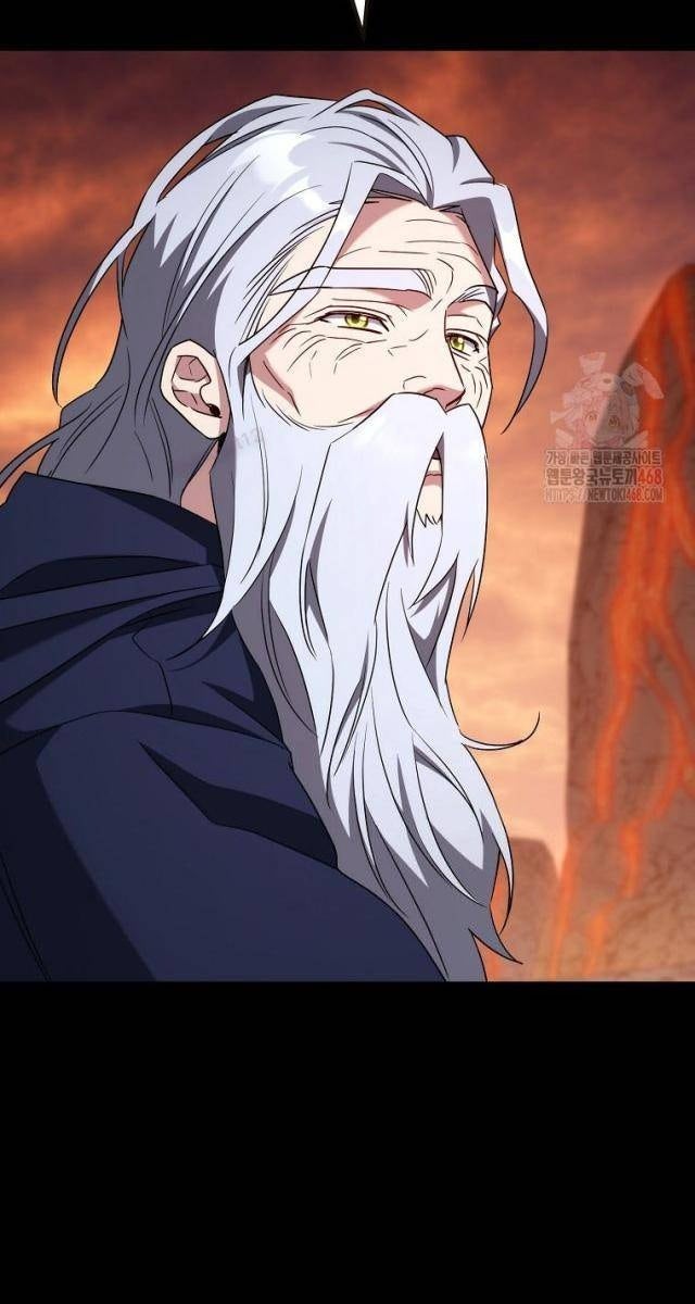 Top Ranker - Page 58