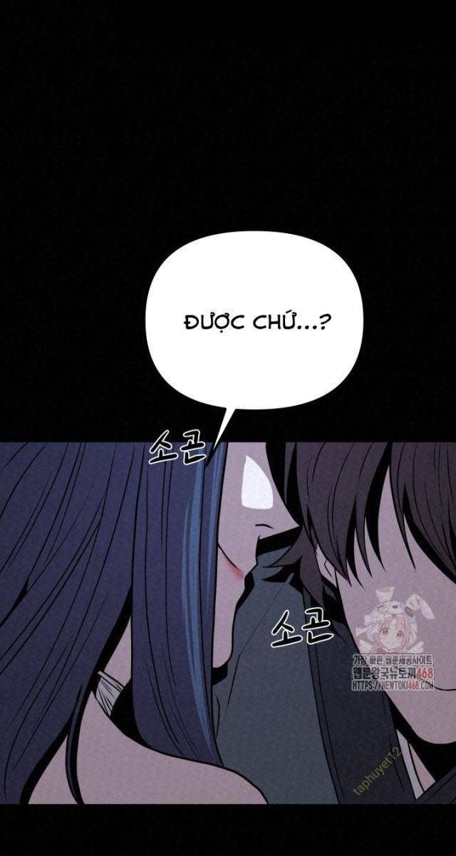 Hắc Bạch Hồ Ly Độc Tâm : Côn Luân Kiếm Tuyến Bạch Bệnh Chi Chủ - Page 64