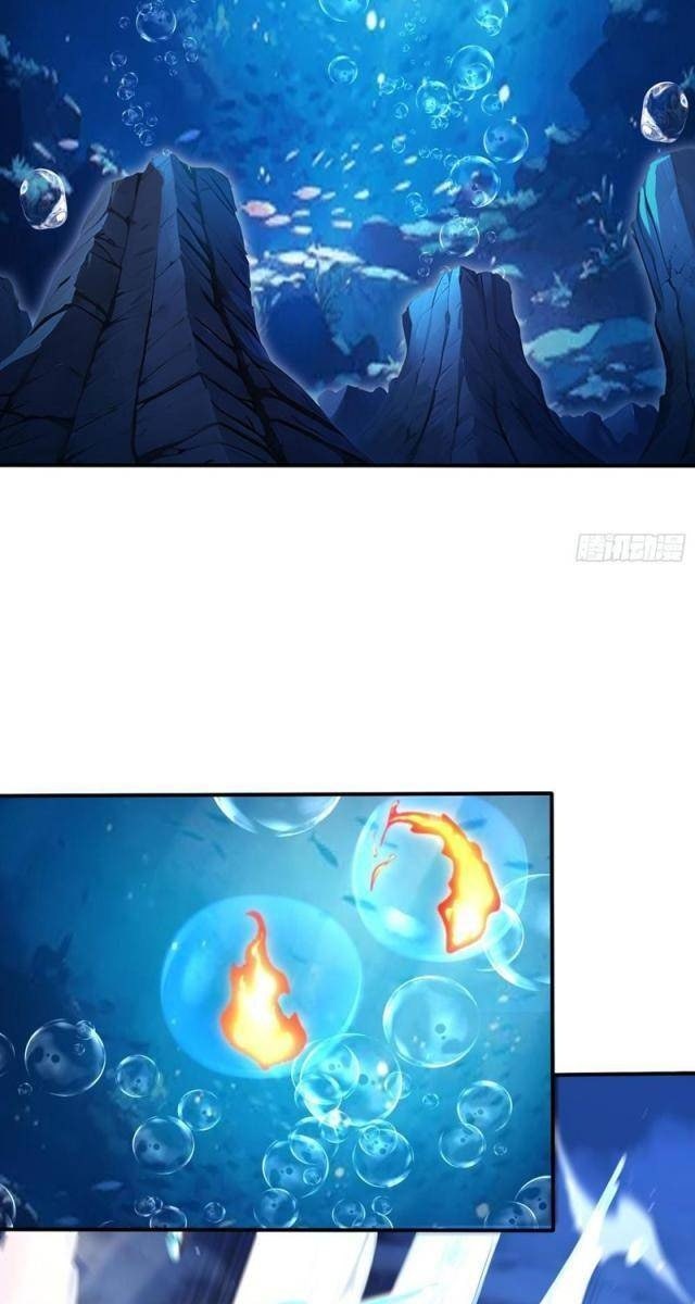 Đệ Nhất Ngự Thú Sư - Page 11