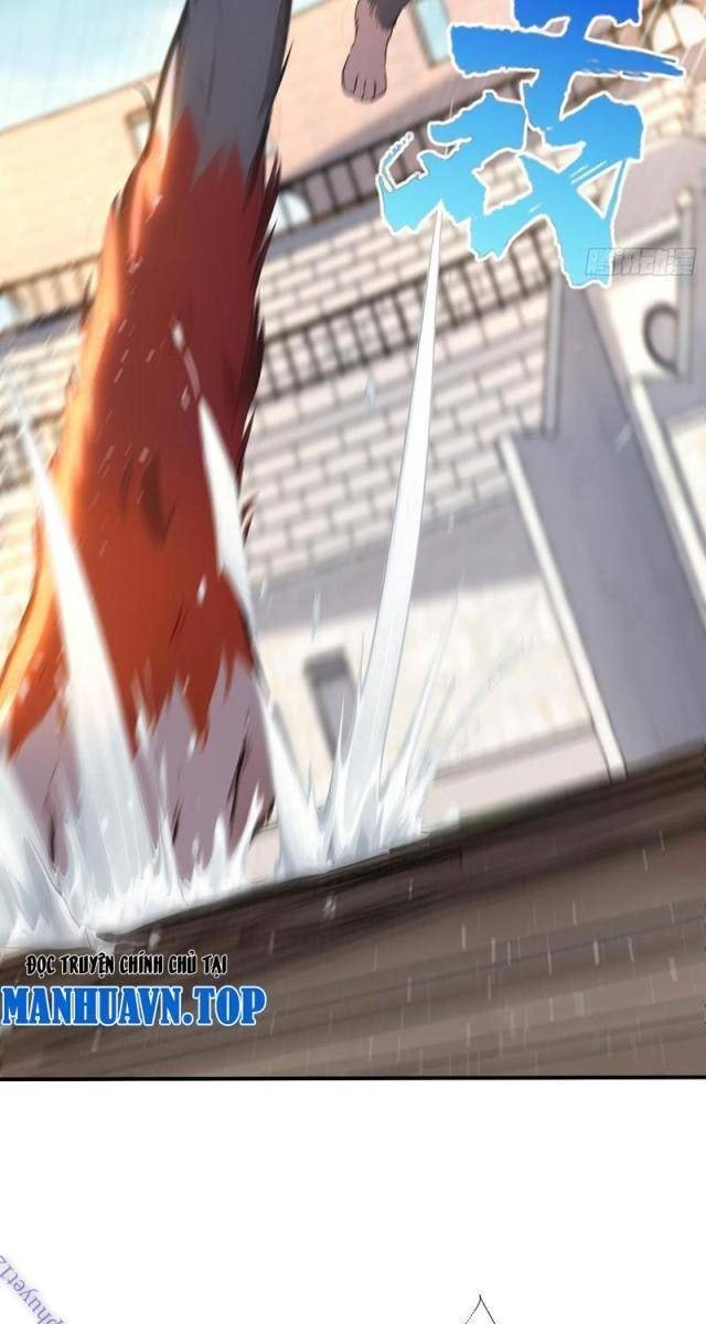 Đệ Nhất Ngự Thú Sư - Page 31