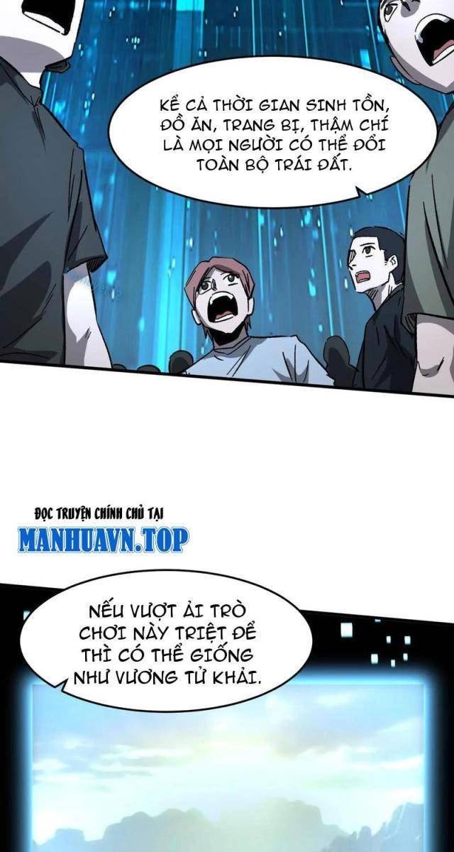 Cương Thi Tiên Sinh - Page 49