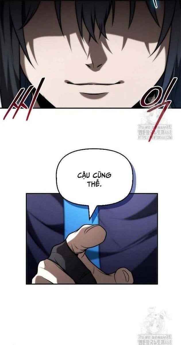 Thiếu Gia Chủ Của Gia Tộc Tử Linh Sư - Page 59