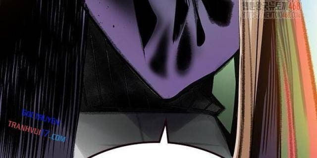 Nhân Trùng Đại Chiến - Page 29