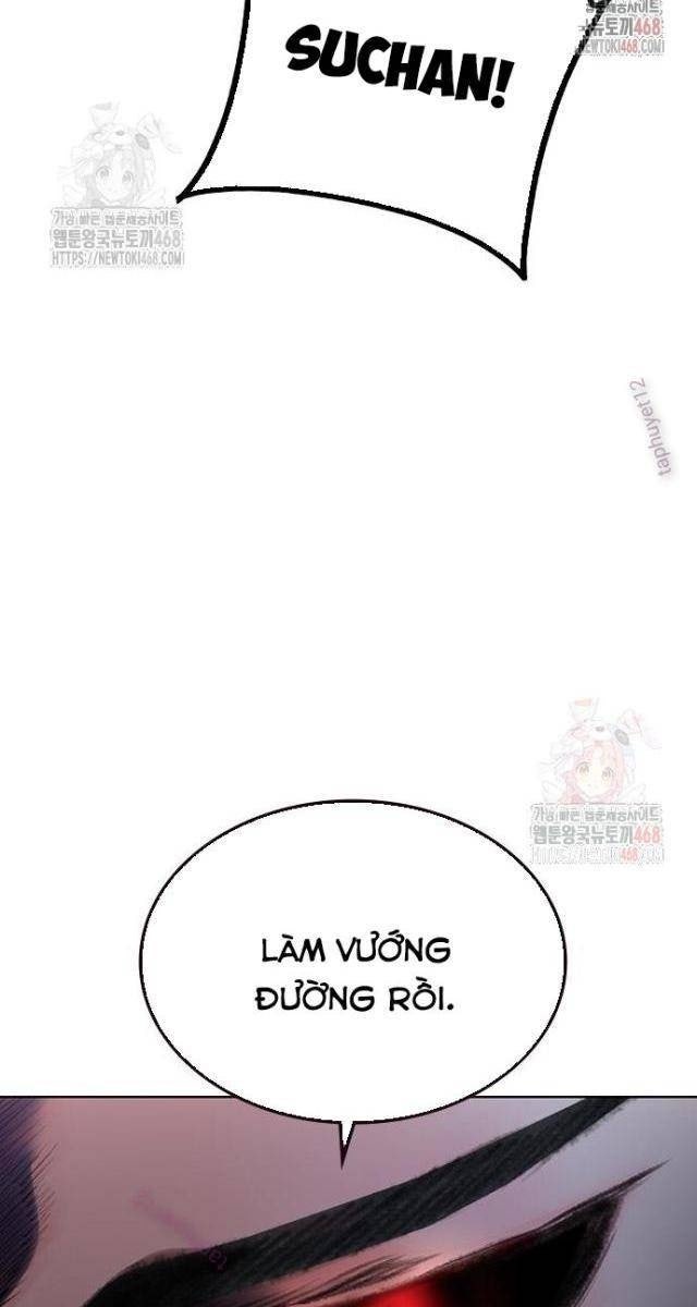 Nhân Trùng Đại Chiến - Page 32