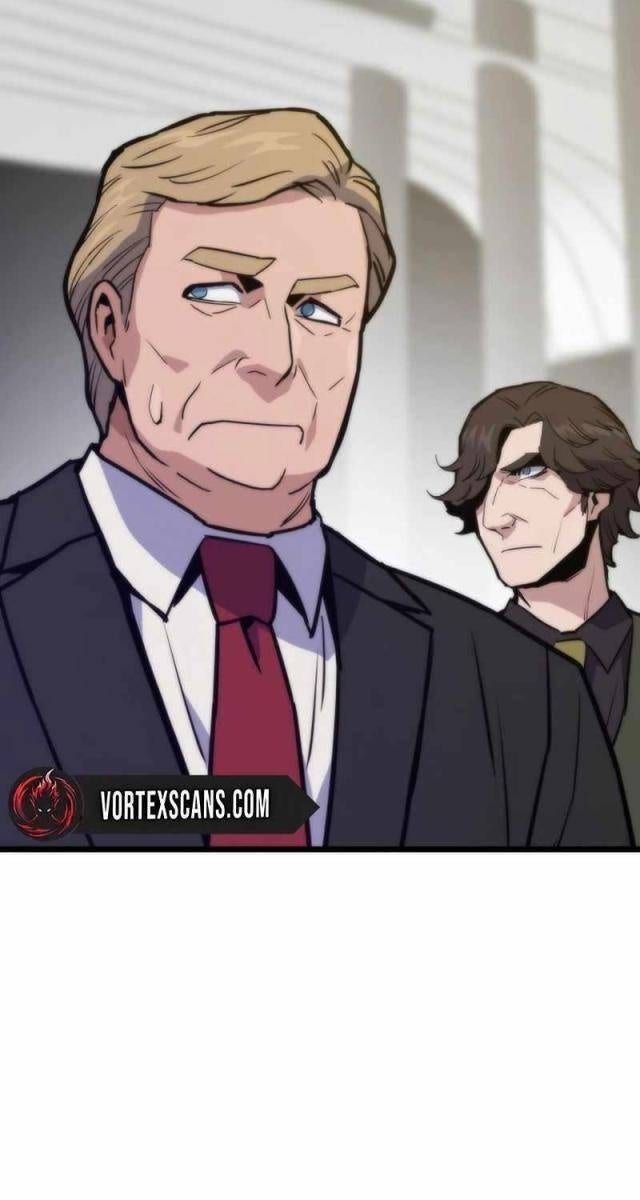 Hồi Quy Gia - Page 116